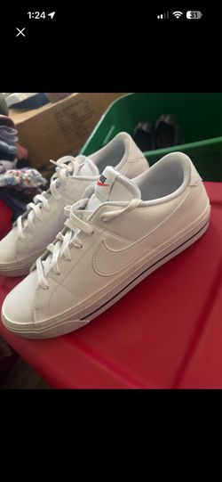Men’s shoes