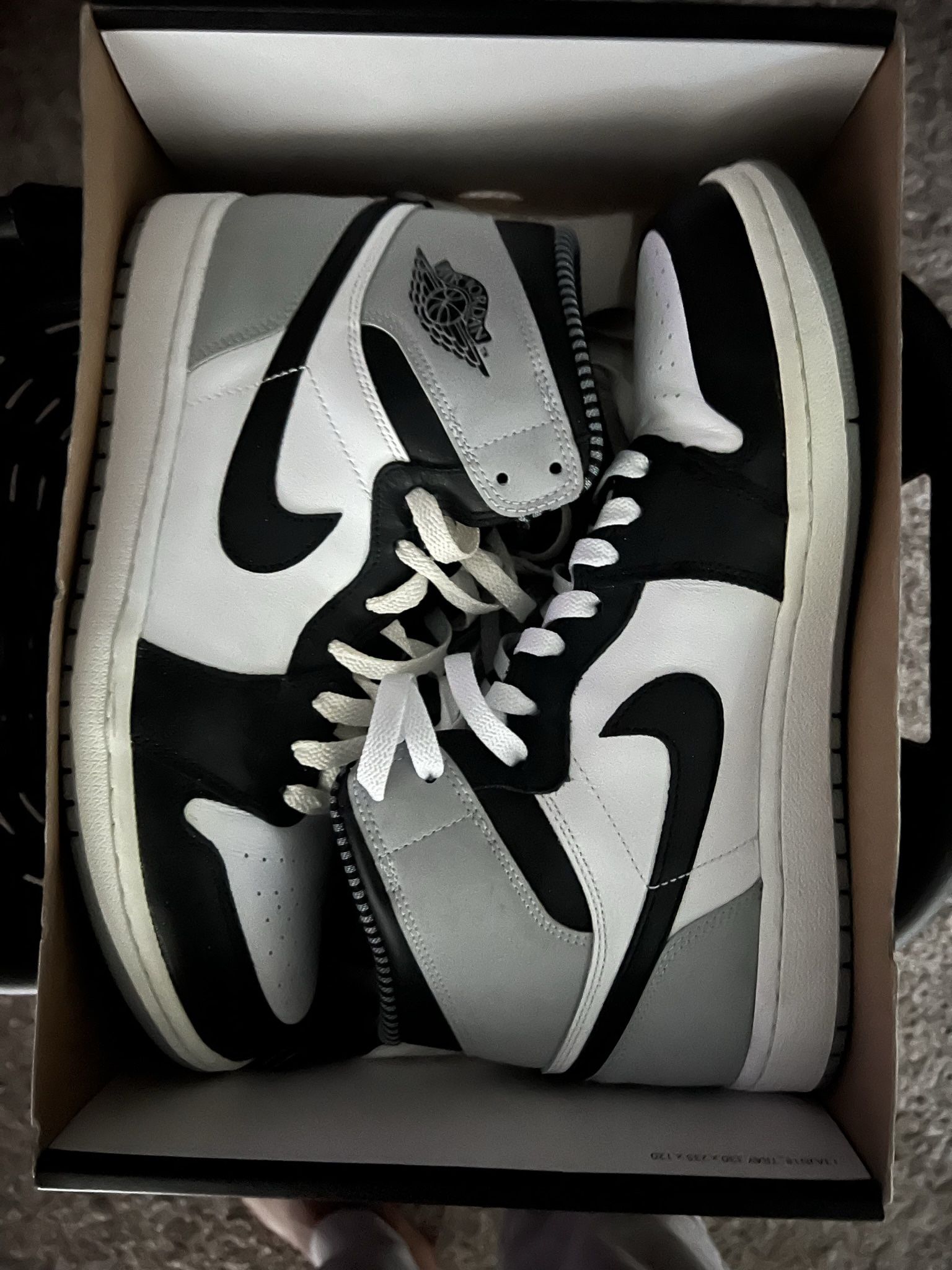 Baron 1