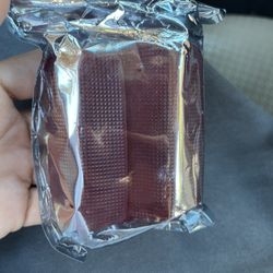 Lexus Puddle Lights OEM