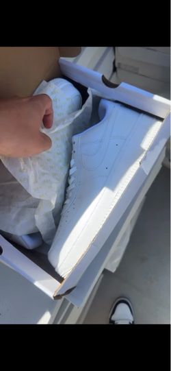 Air Force 1