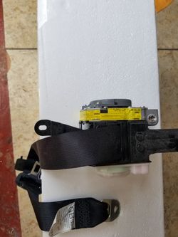 OEM  Belt, And Parts, Lexus  Rx (contact info removed)