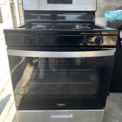 Stove for sale