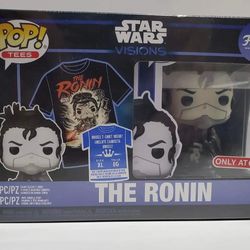 All New In MINT Condition $15