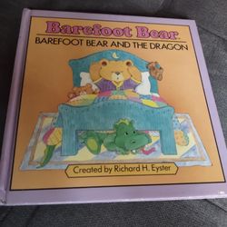 Collectable Book...$8