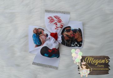 Anuel aa bows & More