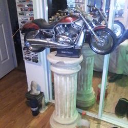 Collective Collectibles