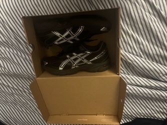 Asics gel 1130