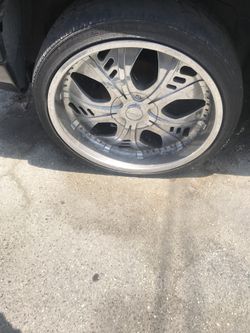 5.9 R/T
