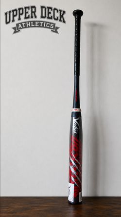 🔥 2026 Victus Obsession Sarah Ya-Ya Load – USSSA Slowpitch Bat 🔥