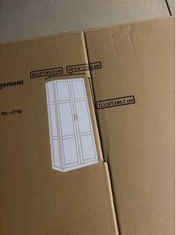 Cabinets for sell