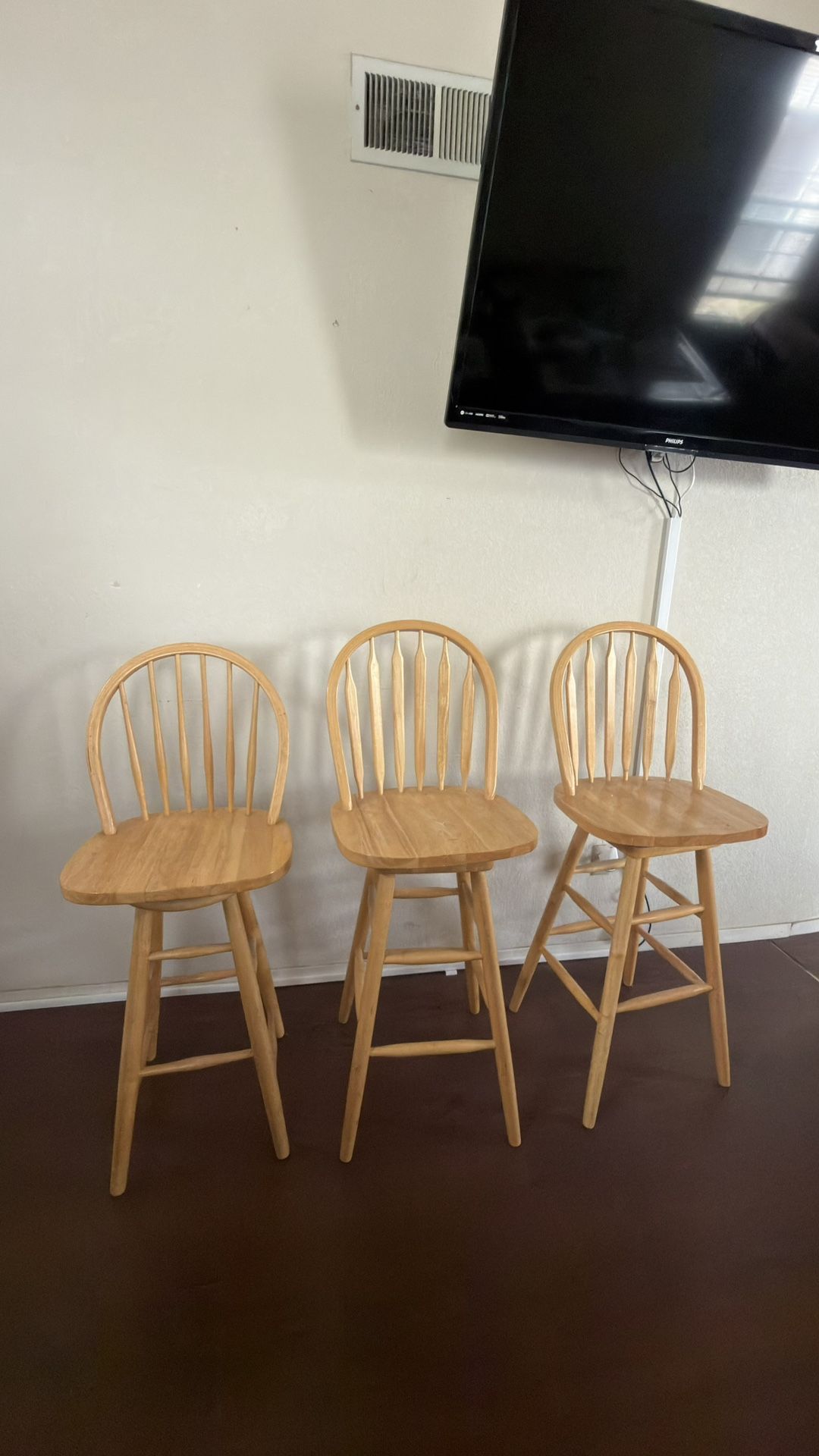 Bar Stool