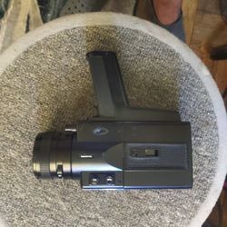 Chinon Video Recorder 