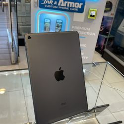 iPad Mini 5 64GB WiFi 
