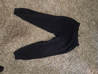 Nike Sweatpants
