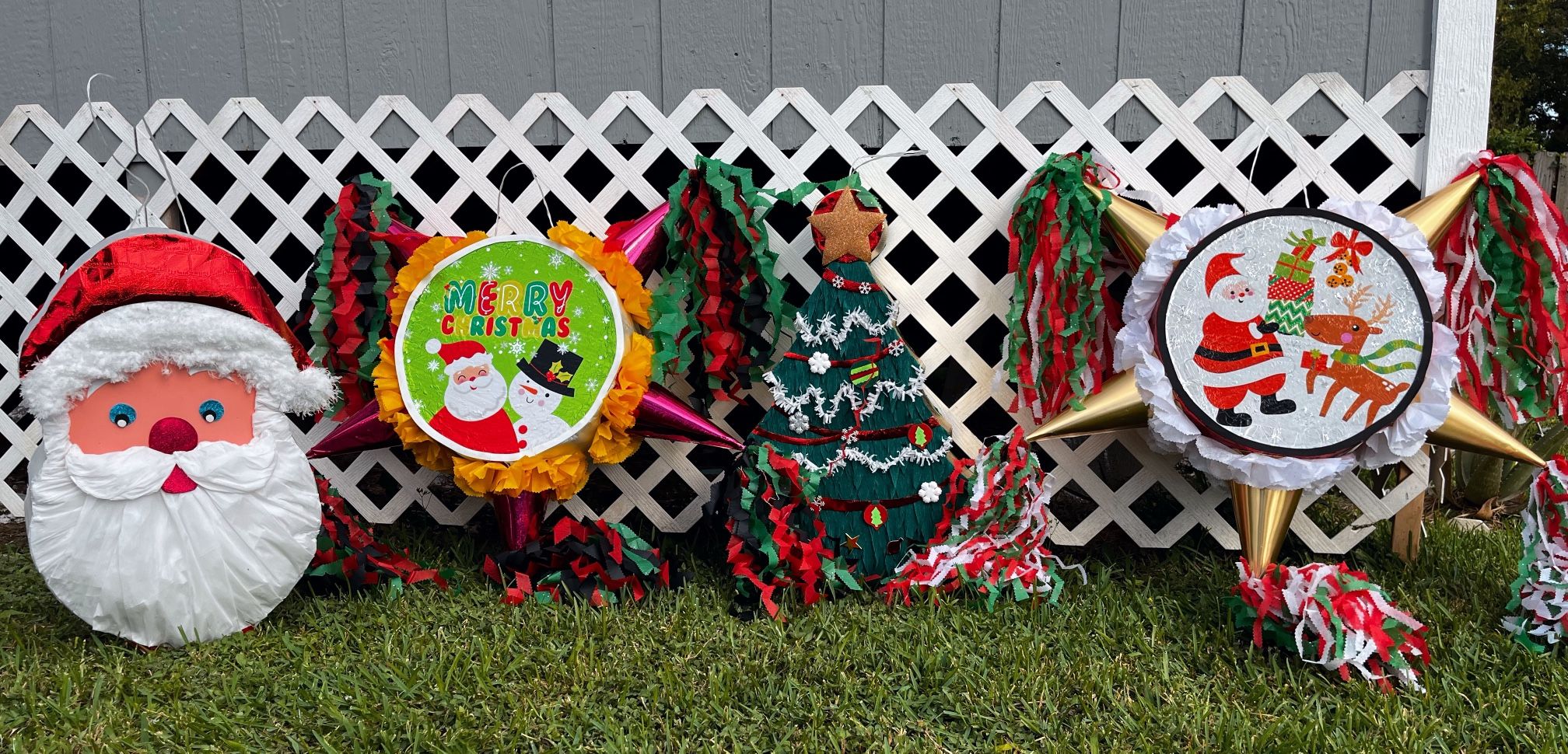 Creaciones TamAndVer