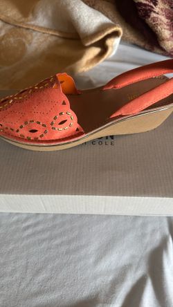 REACTION Kenneth Cole