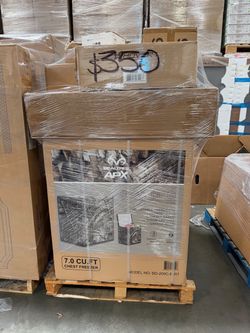 WHOLESALE LIQUIDATION PALLETS FOR SALE!