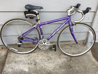 2005 specialized dolce sales