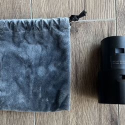 Schumacher - SA914 EV Adapter – J1772 to Tesla