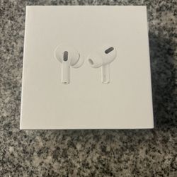 Àířpøďs pro gen 2