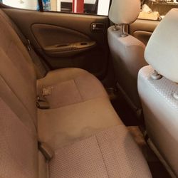 2007 Nissan Sentra, Automatic, 2.0, AC Cold, 154k Miles