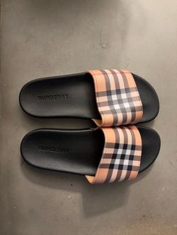 Designer slides