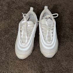 Air max 4.5y Womens