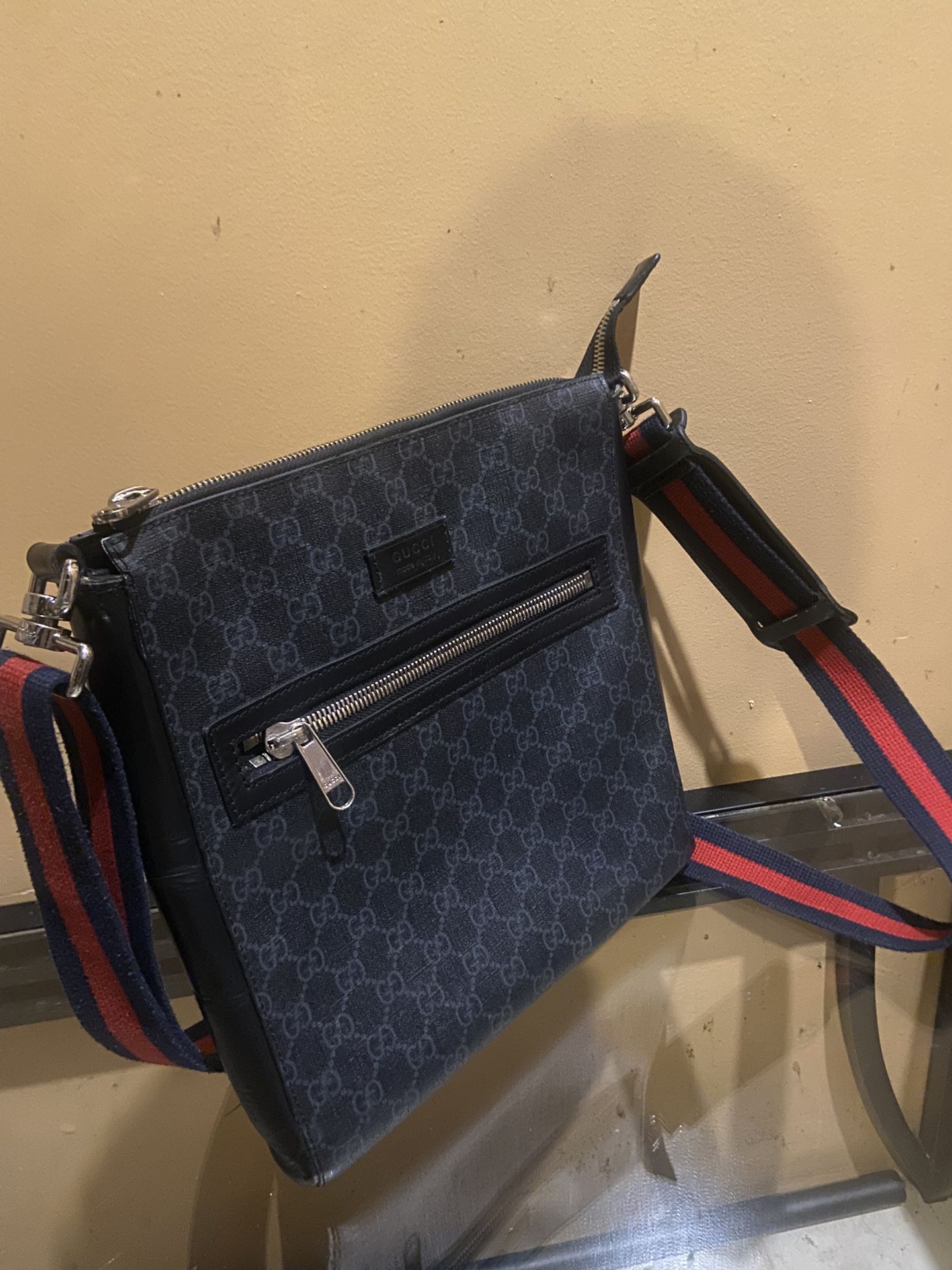 Gucci Bag