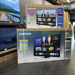 Samsung 83 inch s95F OLED qn83S95F