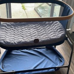 Baby Bassinet 