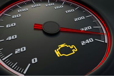 Se calienta tu carro?