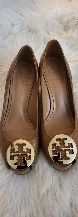 Tory Burch Heels