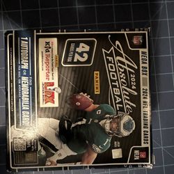 Football Cards 50 Plus Make Me An Offer