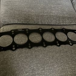 Head gasket
