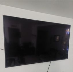 LG 65 inch Class 4K Smart UHD TV