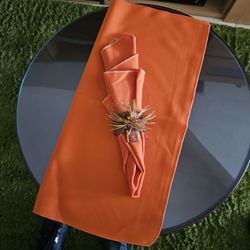Napkins For Events