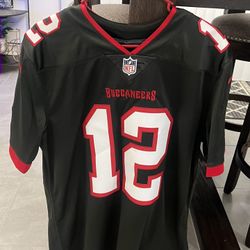 Nike Jersey