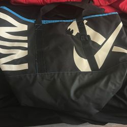 Nike National Bag 