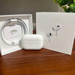 AirPods Pro (2nd generation)