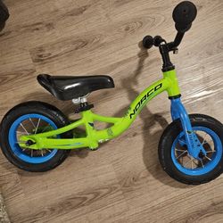 Norco BALANCE BIKE 