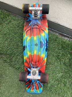 Penny Board Australia Skateboard 