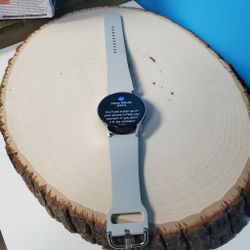 Samsung Galaxy Watch 6 | $5 Down | Afterpay