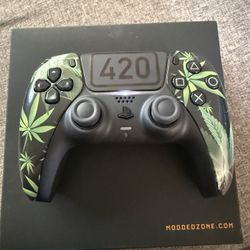 PlayStation 5 Controller 