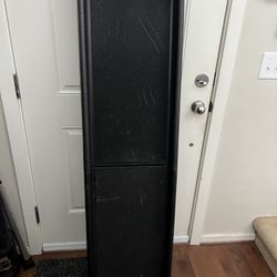 Pet Ramp