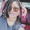Lashay