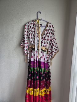 Clothes