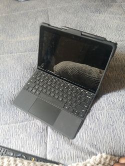 New Microsoft Surface Go 2, 10.5"screen, Intel Pentium Gold, Platinum, $300