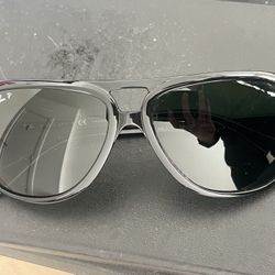 Raybans Polarized 