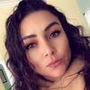 jessie vasquez