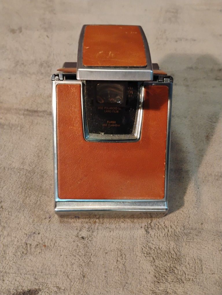 Camera Best Offer